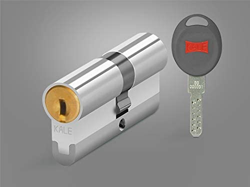 En Yakın tüpten şifreli